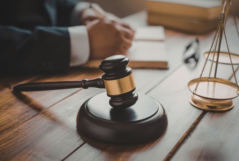 Bahrain News: Accused faces new charges in court data manipulation case